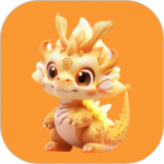 爆爆直播app免费版