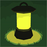 影眠之地中文版下载 v1.8.6安卓版 