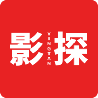 影探TV无限制版V2.2.2310170