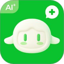 未来医生官网版