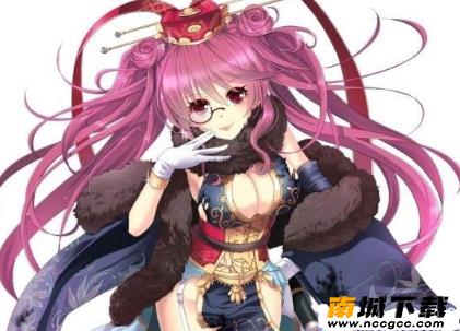 咔咔漫画v1.0.0