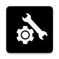 pubgtool画质助手官方正版 v1.0.8.5