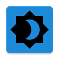 DeepSleep app官方正版下载