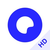 夸克hd版 v7.11.4.814
