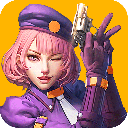 海战前线下载 v1.0.7