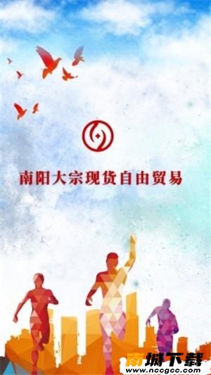 预览图1