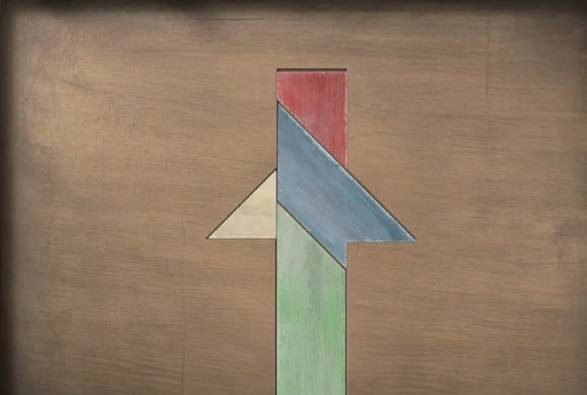 燕云十六声滹沱燕归板玩法攻略一览5