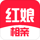 Ƶapp
