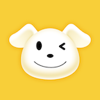 小白阅读换源小说app1.2.7会员高级版