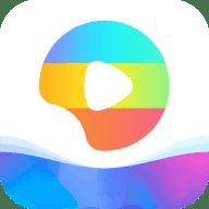 小蓝视频 app2025最新版本