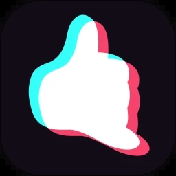 appƷ