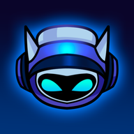 星际破壁 V0.0.4