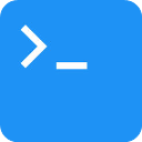 程序员客栈app官方版下载