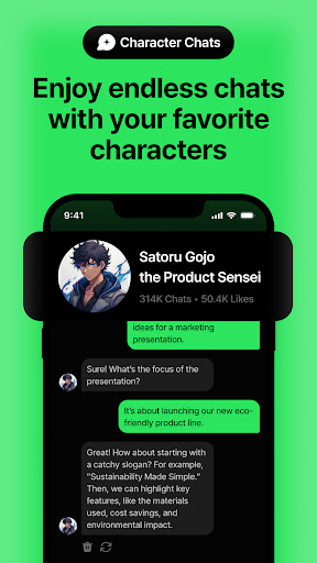 WeightsAI v1.4.2