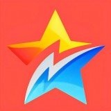 星速优配app正版v1.0.1