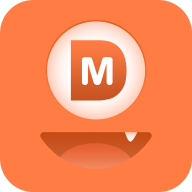 漫画屋官方app3.4.8安卓免费版