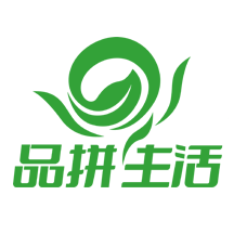 品拼生活服务平台app官方版1.0.1最新版