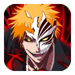 死神vs火影Evil改安卓版下载 v1.3.72