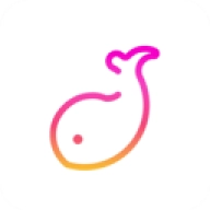 伴鱼音乐免费版下载 V4.24.27