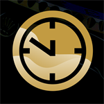 表盘专辑软件v1.0.0 最新版