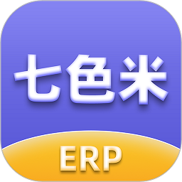 七色米  V2.27下载