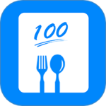 ԥʳapp