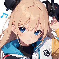 OkayMusic客户端1.7 手机版