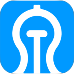 济南地铁app下载