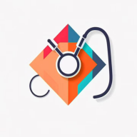 好医考app2.0.0.0