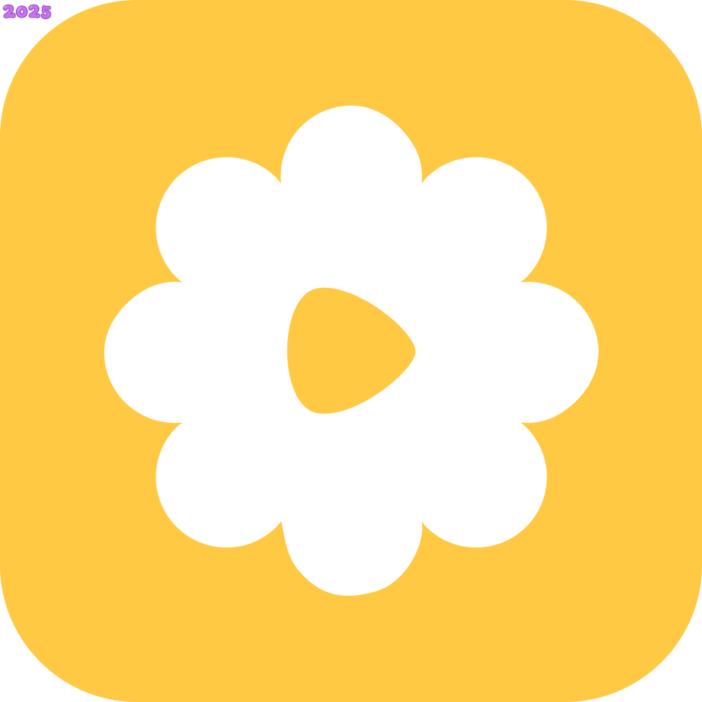 花花免费短剧官方版 