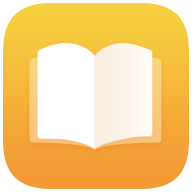 vovi电子书iReader软件7.21.50.20231101官方版