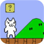 猫里奥多人版下载 v1.00.01安卓版