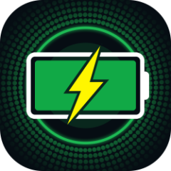 智能充电app高级免费版(Smart Charging)v1.1.9手机最新版