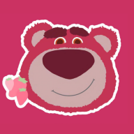草莓熊影视app免费下载 1.0.0