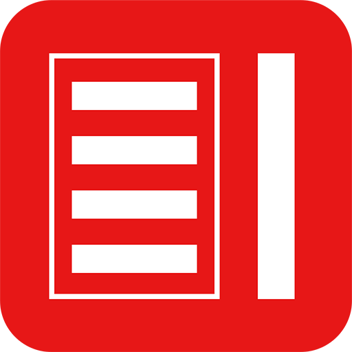 合同助手手机最新版