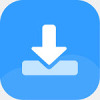 下载工具箱下载  v3.9.6