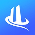 明源移动物管app v1.4.6