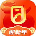 移动云手机App  V5.8.2.20250707下载