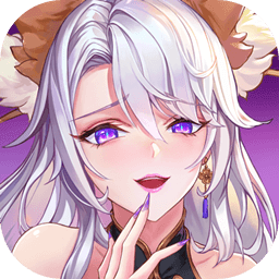 塔防召唤师官方版