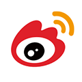 新浪微博国际版app v6.7.4