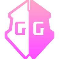 登山赛车辅助2.0安卓版v2.0 手机版