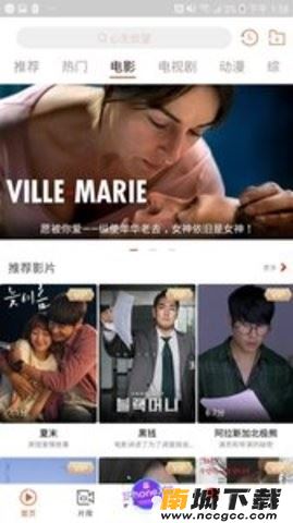 预览图1