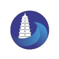 三秦出行app手机最新版v1.0.0安卓版