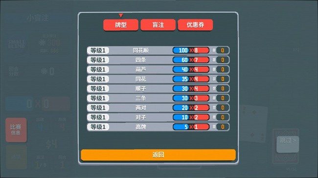 小丑牌手机版