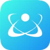 芥子空间app最新版下载安装