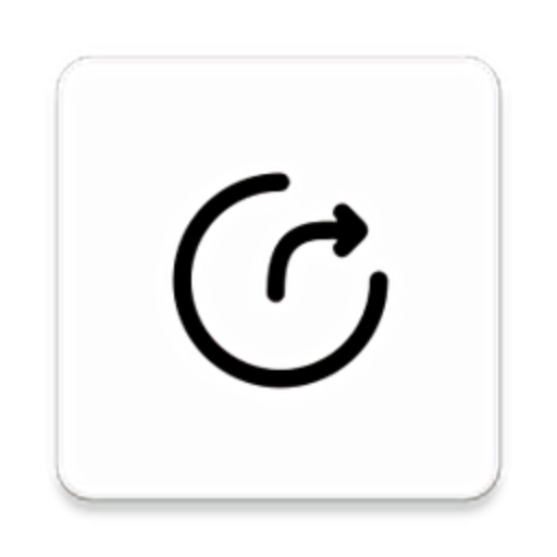 appshare旧版本app下载