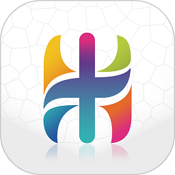 米立方app官方版下载