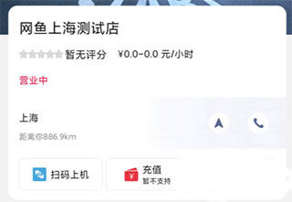 appٷ10