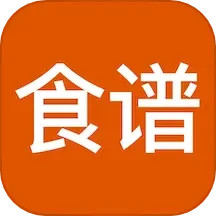 ʳ״ȫapp°泴˼ҳװ