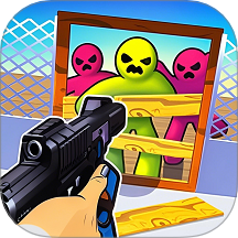 幸存者战斗下载 v1.0.0